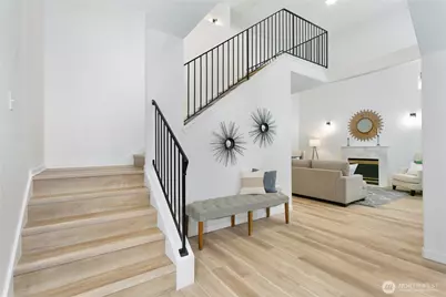 14912 113th Street NW, Gig Harbor, WA 98329 - Photo 25