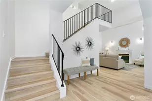 14912 113th St NW, Gig Harbor, WA 98329 - Photo 25