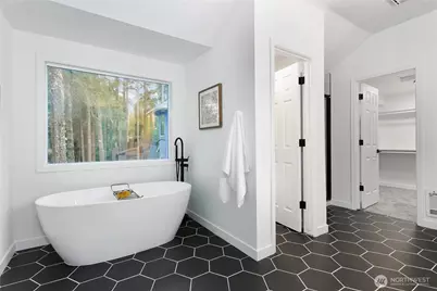 14912 113th Street NW, Gig Harbor, WA 98329 - Photo 29