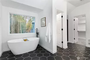 14912 113th St NW, Gig Harbor, WA 98329 - Photo 29