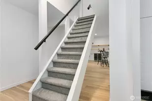 14912 113th St NW, Gig Harbor, WA 98329 - Photo 33