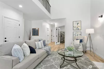 14912 113th Street NW, Gig Harbor, WA 98329 - Photo 21