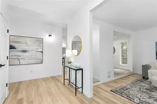 14912 113th St NW, Gig Harbor, WA 98329 - Photo 7