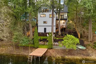 14912 113th St NW, Gig Harbor, WA 98329 - Photo 3