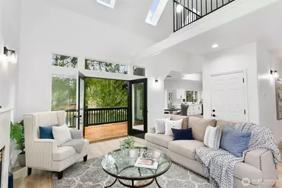 14912 113th Street NW, Gig Harbor, WA 98329 - Photo 17