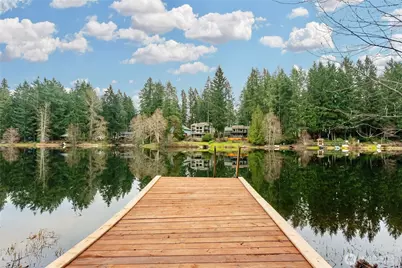 14912 113th Street NW, Gig Harbor, WA 98329 - Photo 5