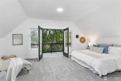 14912 113th Street NW, Gig Harbor, WA 98329 - Photo 27