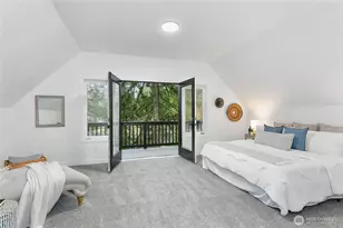 14912 113th St NW, Gig Harbor, WA 98329 - Photo 27