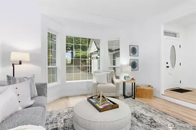 14912 113th Street NW, Gig Harbor, WA 98329 - Photo 9