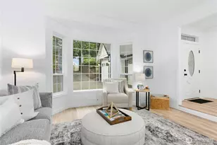 14912 113th St NW, Gig Harbor, WA 98329 - Photo 9