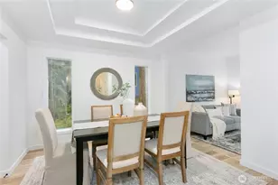 14912 113th St NW, Gig Harbor, WA 98329 - Photo 11