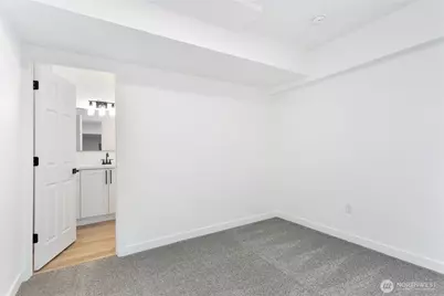 14912 113th Street NW, Gig Harbor, WA 98329 - Photo 37