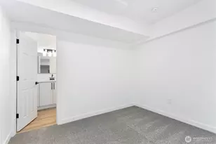 14912 113th St NW, Gig Harbor, WA 98329 - Photo 37