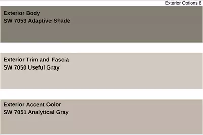 574 S Oasis Loop #Lot 14, East Wenatchee, WA 98802 - Photo 15