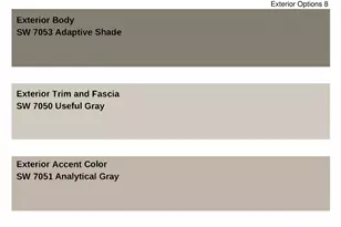 574 S Oasis Loop, East Wenatchee, WA 98802 - Photo 15