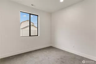 574 S Oasis Loop, East Wenatchee, WA 98802 - Photo 11