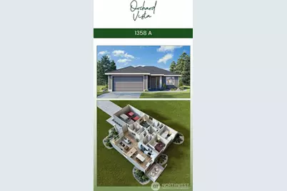 574 S Oasis Loop, East Wenatchee, WA 98802 - Photo 3