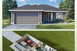 574 S Oasis Loop, East Wenatchee, WA 98802 - Photo 3