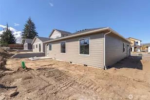 574 S Oasis Loop, East Wenatchee, WA 98802 - Photo 7