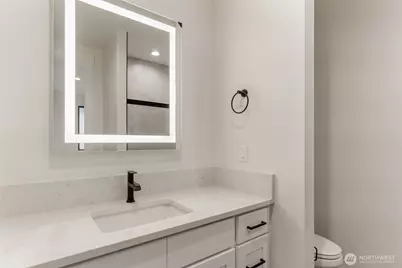 574 S Oasis Loop #Lot 14, East Wenatchee, WA 98802 - Photo 9