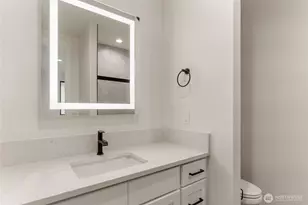 574 S Oasis Loop, East Wenatchee, WA 98802 - Photo 9