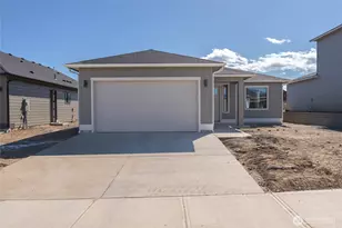 574 S Oasis Loop, East Wenatchee, WA 98802 - Photo 21