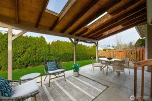 28132 85th Dr NW, Stanwood, WA 98292 - Photo 37