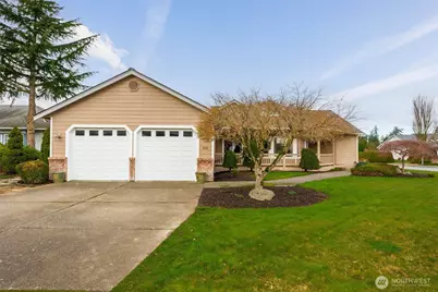 28132 85th Drive NW, Stanwood, WA 98292 - Photo 3