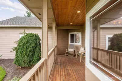 28132 85th Drive NW, Stanwood, WA 98292 - Photo 7