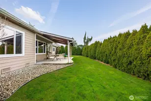 28132 85th Dr NW, Stanwood, WA 98292 - Photo 35