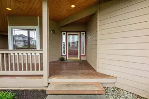 28132 85th Dr NW, Stanwood, WA 98292 - Photo 5