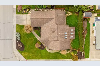 28132 85th Drive NW, Stanwood, WA 98292 - Photo 31