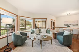 28132 85th Dr NW, Stanwood, WA 98292 - Photo 21