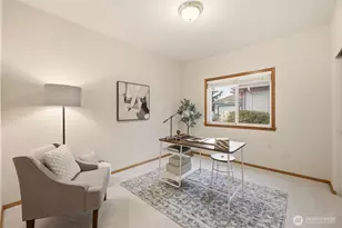 28132 85th Dr NW, Stanwood, WA 98292 - Photo 29