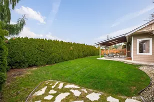 28132 85th Dr NW, Stanwood, WA 98292 - Photo 33