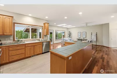 28132 85th Drive NW, Stanwood, WA 98292 - Photo 15