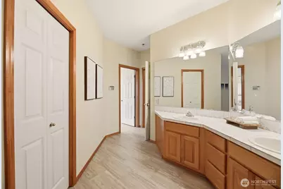 28132 85th Drive NW, Stanwood, WA 98292 - Photo 25