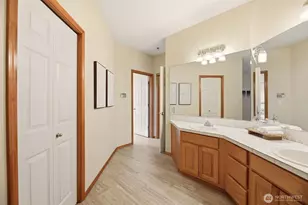 28132 85th Dr NW, Stanwood, WA 98292 - Photo 25