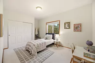 28132 85th Dr NW, Stanwood, WA 98292 - Photo 27