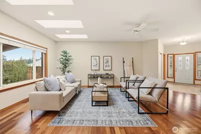 28132 85th Drive NW, Stanwood, WA 98292 - Photo 9