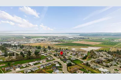 28132 85th Drive NW, Stanwood, WA 98292 - Photo 39