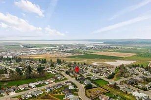 28132 85th Dr NW, Stanwood, WA 98292 - Photo 39