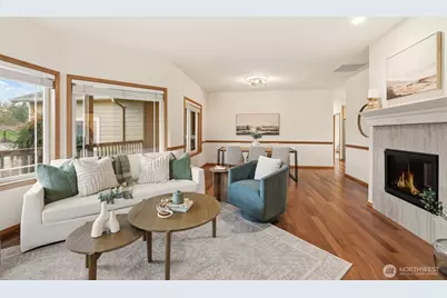 28132 85th Drive NW, Stanwood, WA 98292 - Photo 19