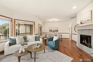 28132 85th Dr NW, Stanwood, WA 98292 - Photo 19