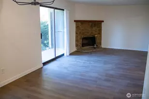 23411 102nd Ave SE, Kent, WA 98031 - Photo 7