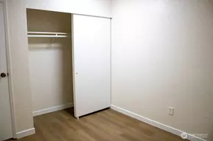 23411 102nd Ave SE, Kent, WA 98031 - Photo 23