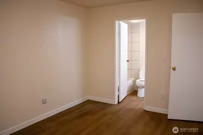 23411 102nd Avenue SE #E107, Kent, WA 98031 - Photo 33