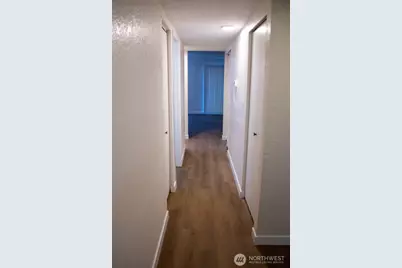 23411 102nd Avenue SE #E107, Kent, WA 98031 - Photo 21