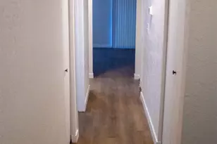 23411 102nd Ave SE, Kent, WA 98031 - Photo 21