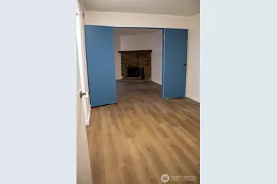 23411 102nd Avenue SE #E107, Kent, WA 98031 - Photo 3